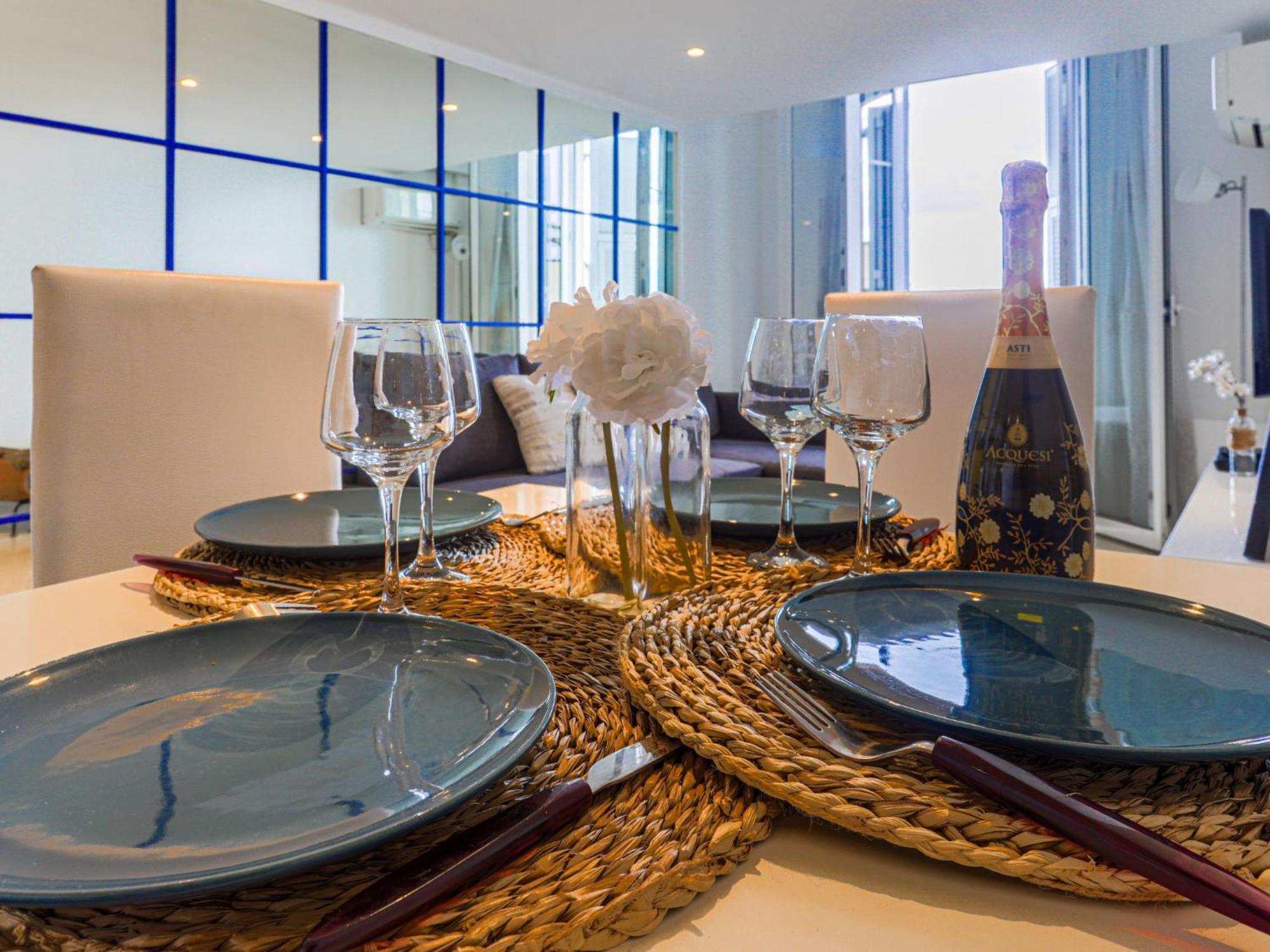 Apartment Villa M-Therese Promenade Anglais By Interhome Nice Exterior foto