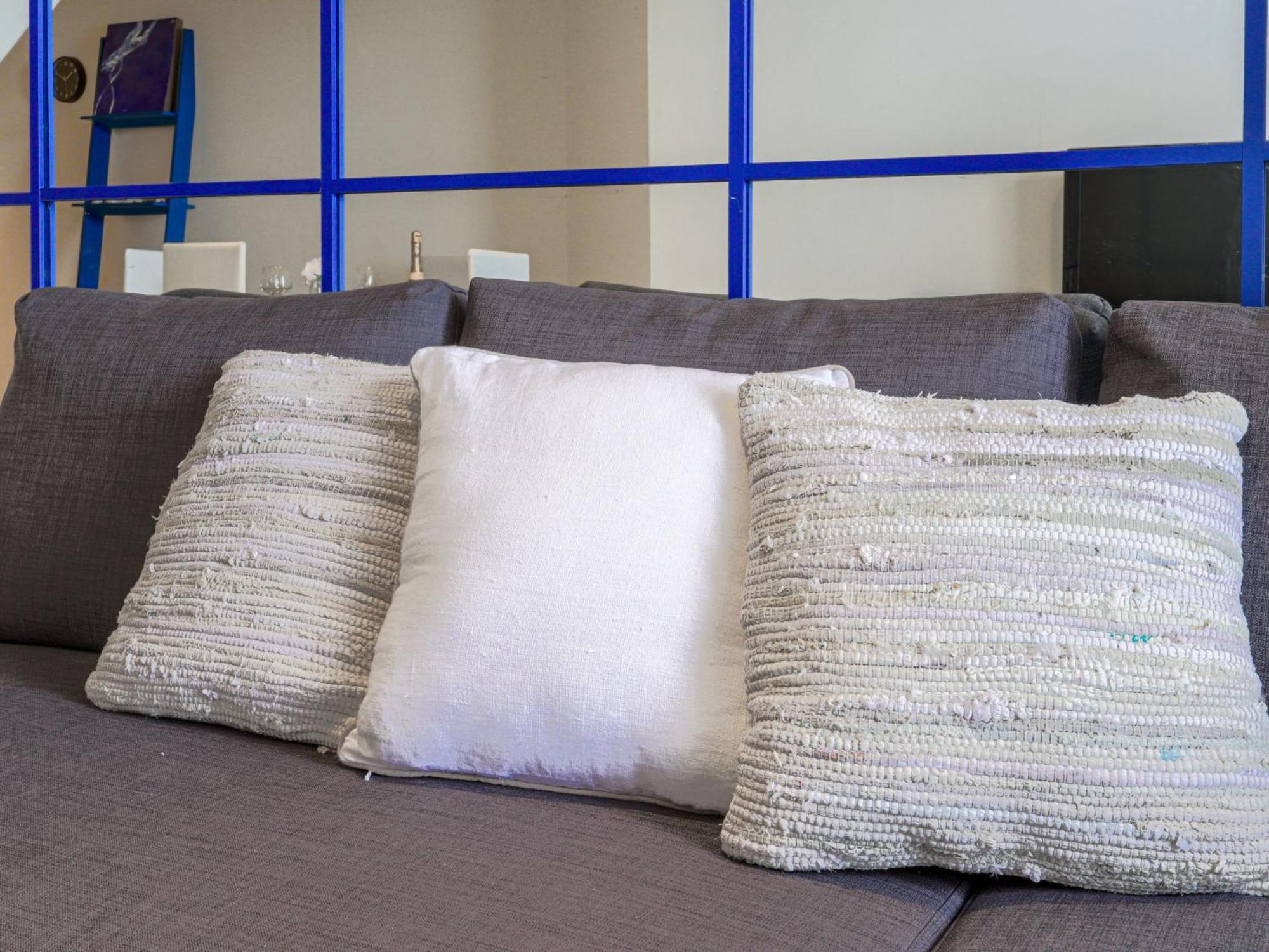 Apartment Villa M-Therese Promenade Anglais By Interhome Nice Exterior foto